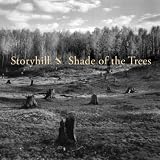 Storyhill Shade of the Trees