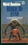 Torch of Fear