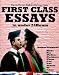 Study Skills - Essay Writing for University: The Roadmap Method for Writing First Class Essays in Under 24 Hours