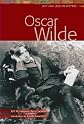 Oscar Wilde (Gay & Lesbian Writers)