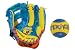 SpongeBob SquarePants Airtech Baseball Glove & Ball