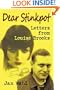 Dear Stinkpot: Letters From Louise Brooks