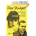 Dear Stinkpot: Letters From Louise Brooks