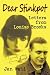 Dear Stinkpot: Letters From Louise Brooks