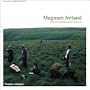 Magnum Ireland