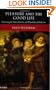 Pleasure and the Good Life: Concerning the Nature, Varieties, and Plausibility of Hedonism