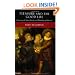 Pleasure and the Good Life: Concerning the Nature, Varieties, and Plausibility of Hedonism