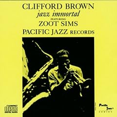 Jazz Immortal: Remastered