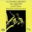 Jazz Immortal (RVG Edition)