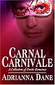 Carnal Carnivale