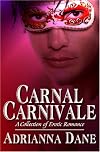 Carnal Carnivale