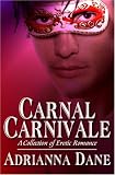 Carnal Carnivale