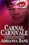 Carnal Carnivale