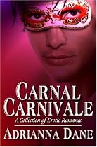 Carnal Carnivale