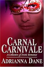 Carnal Carnivale