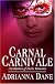 Carnal Carnivale