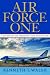 Books : Air Force One