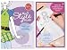My Style Studio: Design and Trace Your Own Fashions (Klutz)