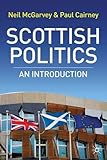 Scottish politics : an introduction