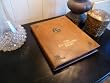 Neverending Story iPad Cover
