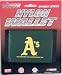 Oakland Athletics A's Nylon Wallet