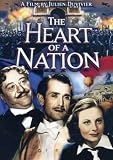 The Heart of a Nation