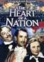 The Heart of a Nation