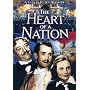 The Heart of a Nation