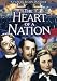The Heart of a Nation