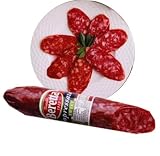 Beretta Sopressata Salami ( approx. .5 lb )