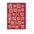 Gro�es Adressbuch 'Alphabet'