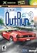 Outrun 2
