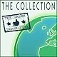 The Europe Collection