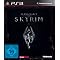 STUNNING Games!!!