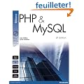 PHP et MySQL + (1C�d�rom)