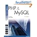 PHP et MySQL + (1C�d�rom)