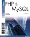 Books : PHP et MySQL + (1CÃ©dÃ©rom) (French Edition)
