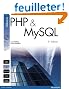 PHP et MySQL + (1C�d�rom)