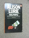Real people