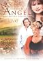Touched by an Angel: Inspiration Collection - Love