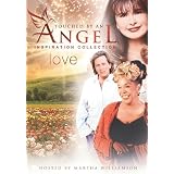 Inspiration Collection - Love