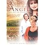Touched by an Angel: Inspiration Collection - Love