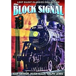 Block Signal