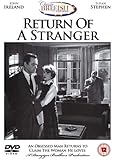 Return of a Stranger [DVD]