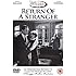 Return of a Stranger [DVD]