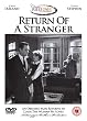 Return of a Stranger [DVD]