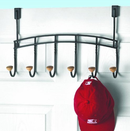 valentine Spectrum 77910 Cambridge 6 Hook Over TheB0012Q30B2