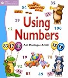 Using numbers
