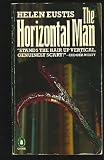 The Horizontal Man