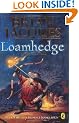 Loamhedge (Tale of Redwall)